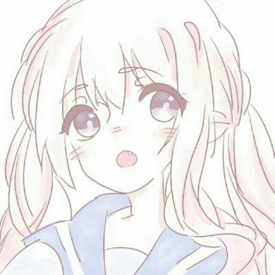 高三男孩喀纳斯湖失踪系谣言